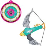Soft Bullet Archery Set For Kids - Image 4