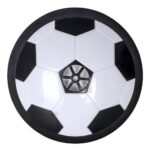 Hover Soccer Ball Game - Image 2