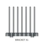 Block Puzzle Pattern Game - Image 2