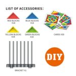 Block Puzzle Pattern Game - Image 3