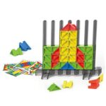 Block Puzzle Pattern Game - Image 5