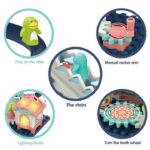 Building Block Track Set - Image 2