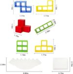 Balance Building Blocks - Image 6