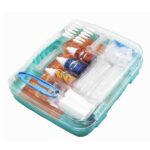 Changeable Color Marker Fill Your Favorite Color - Image 5