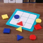 Meta-Forms Smart Puzzle – 80 Level - Image 2