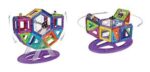 Magformers Carnival Set - Magnetic Power - Magnetic Magic - Image 4