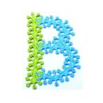 Sunflower Interlocking DIY Blocks 170+ pcs - Image 7