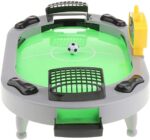 Shooting Football Funny Game - Image 2