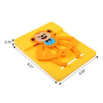 Learn By Math Monkey - Image 3