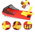 Ball Shoot Funny Game - Image 4