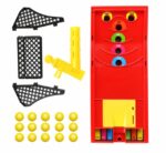 Ball Shoot Funny Game - Image 5