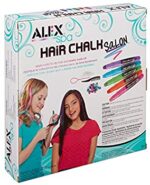 Hair Chalk Salon - Image 2