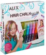 Hair Chalk Salon