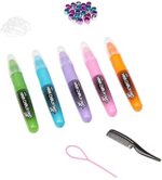 Hair Chalk Salon - Image 3