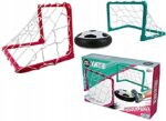 Hover Ball Game Sport Series