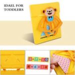 Learn By Math Monkey - Image 4