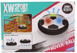 Hover Ball Game Sport Series - Image 2