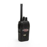 Walky Talky Interphone Toy - Image 3