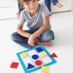 Meta-Forms Smart Puzzle – 80 Level - Image 3