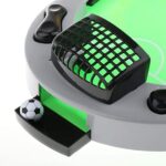 Shooting Football Funny Game - Image 6