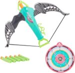 Soft Bullet Archery Set For Kids - Image 5