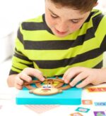 Learn By Math Monkey - Image 5