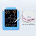 3D Magic Drawing Pad - Image 6