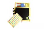 Multipurpose Magnetic Writing Board - Image 4