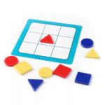 Meta-Forms Smart Puzzle – 80 Level - Image 4