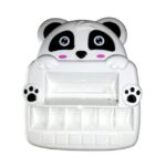 Educational Game For Learning Words & Numbers ( alphabet letter ) - Image 5