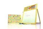 Multipurpose Magnetic Writing Board - Image 5