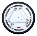 Hover Soccer Ball Game - Image 7