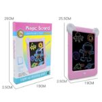 3D Magic Drawing Pad - Image 7