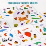 Crazy Matching Active Play Challenge for Kids - Image 5