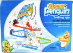 Penguin Stairs Game - Image 2