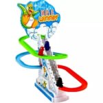 Penguin Stairs Game - Image 5