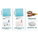 60 Pattern Art Game - Image 3