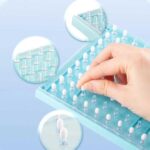 60 Pattern Art Game - Image 4