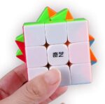 3x3 Speed Rubik Cube Puzzle - Image 8