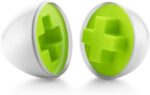 Shape and Color Matching Eggs - Image 4