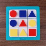 Meta-Forms Smart Puzzle – 80 Level - Image 6