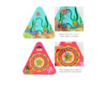 Abacus Shelf Multifunction Learning 5in1 - Image 9