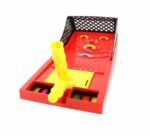 Ball Shoot Funny Game - Image 6