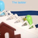 Building Block Track Set - Image 5