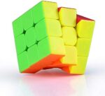 3x3 Speed Rubik Cube Puzzle - Image 9