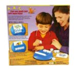 Learn Spelling For Preschooler Speller jr (alphabet letter) - Image 5