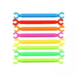 Assembling Interlocking Blocks 140+ Pieces China Made - Image 6