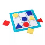 Meta-Forms Smart Puzzle – 80 Level - Image 7