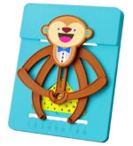 Learn By Math Monkey - Image 7