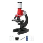 Microscope Kit for Kids Toy - Image 6